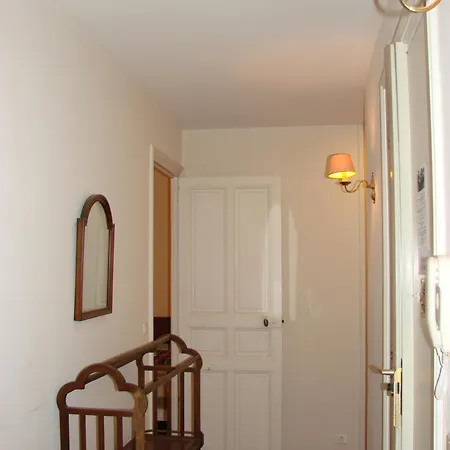 Lägenhet Acci Riviera *